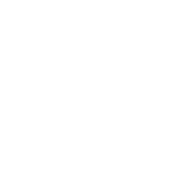 Right Arrow